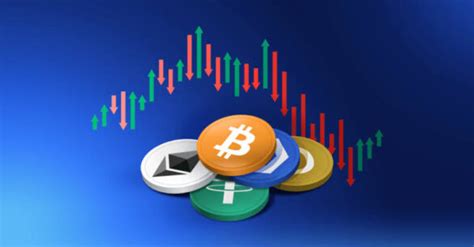 crypto30x news|Crypto News & Breaking News .